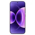 Xiaomi 17 Pro