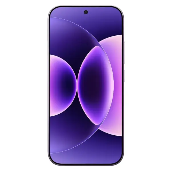 Xiaomi 17 Pro