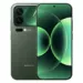 Xiaomi 17 Pro