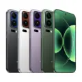 Xiaomi 17 Pro Max