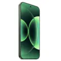 Xiaomi 17 Pro Max