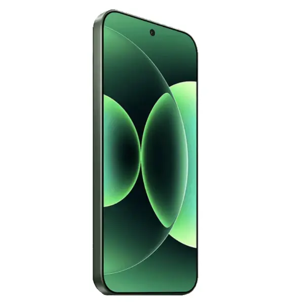 Xiaomi 17 Pro Max
