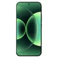 Xiaomi 17 Pro Max