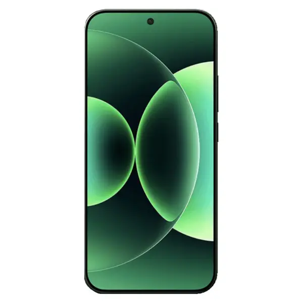 Xiaomi 17 Pro Max