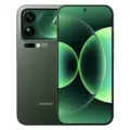 Xiaomi 17 Pro Max