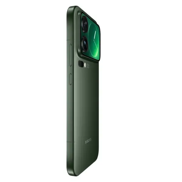 Xiaomi 17 Pro Max