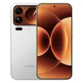 Xiaomi 17 Pro Max