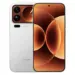 Xiaomi 17 Pro Max