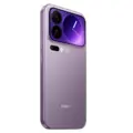 Xiaomi 17 Pro