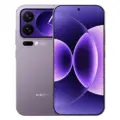 Xiaomi 17 Pro