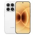 Xiaomi 17