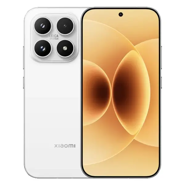 Xiaomi 17