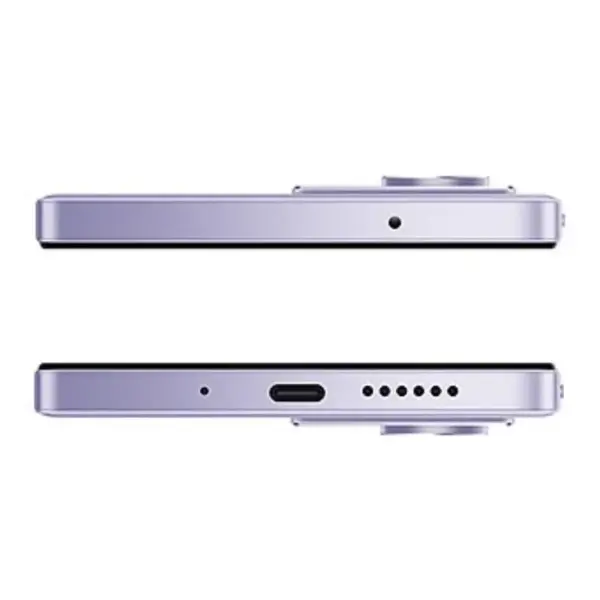 Xiaomi Redmi 15