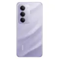 Xiaomi Redmi 15