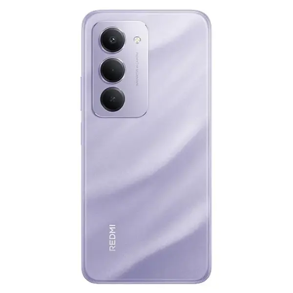 Xiaomi Redmi 15