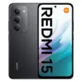 Xiaomi Redmi 15 (8GB+256GB)