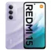 Xiaomi Redmi 15