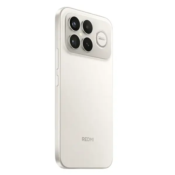 Xiaomi Redmi K90 Pro Max