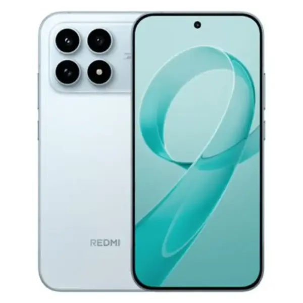 Xiaomi Redmi K90