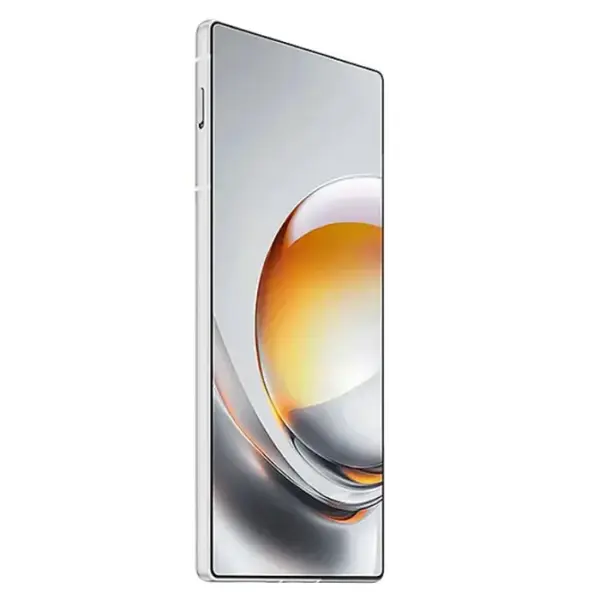 ZTE nubia Z80 Ultra