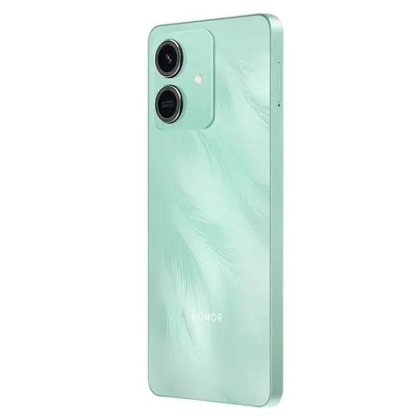 Honor Play10