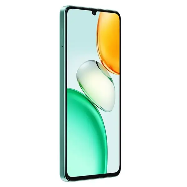 Honor Play10