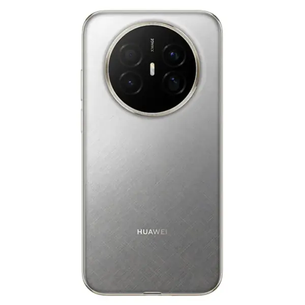 Huawei Mate 70 Air
