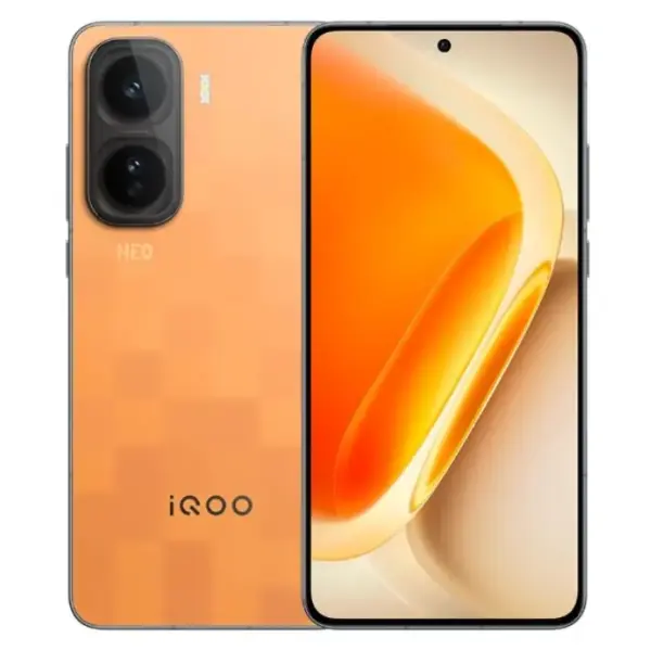 iQOO Neo11