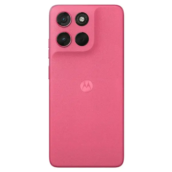 Motorola Moto G57 Power