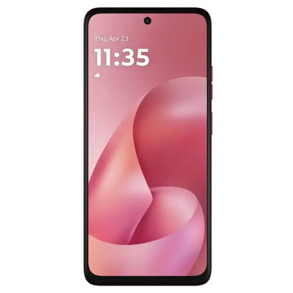 Motorola Moto G57 Power