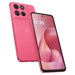 Motorola Moto G57 Power