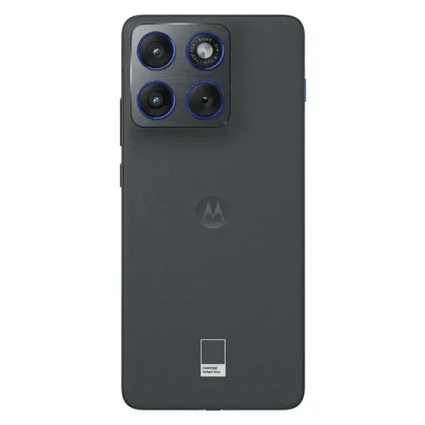 Motorola Moto X70 Air