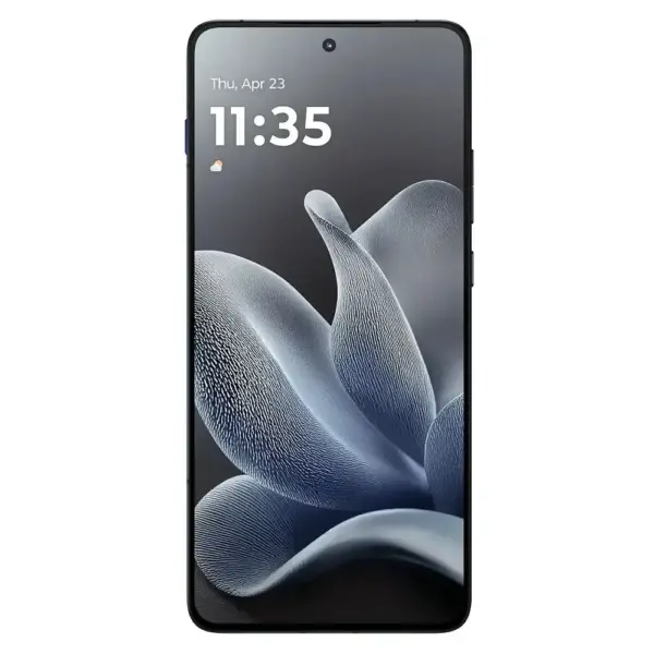 Motorola Moto X70 Air