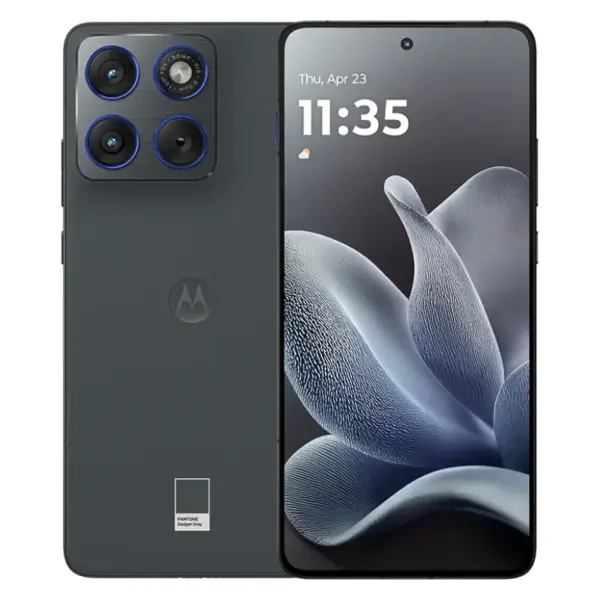 Motorola Moto X70 Air