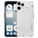 Nothing Phone (3a) Lite