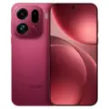 Oppo Find X9 Pro