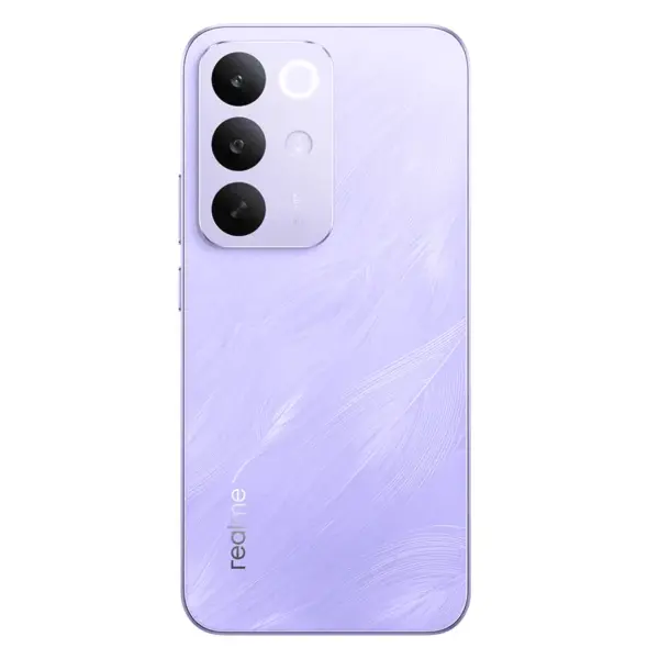 Realme C85 Pro