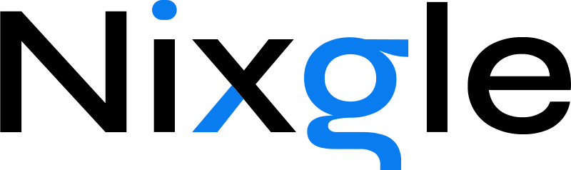 Nixgle - Find Your Favorite Device!