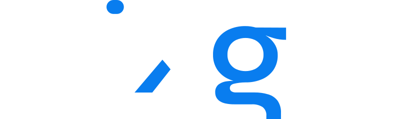 Nixgle - Find Your Favorite Device!