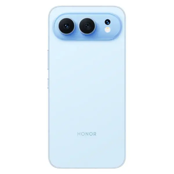 Honor 500