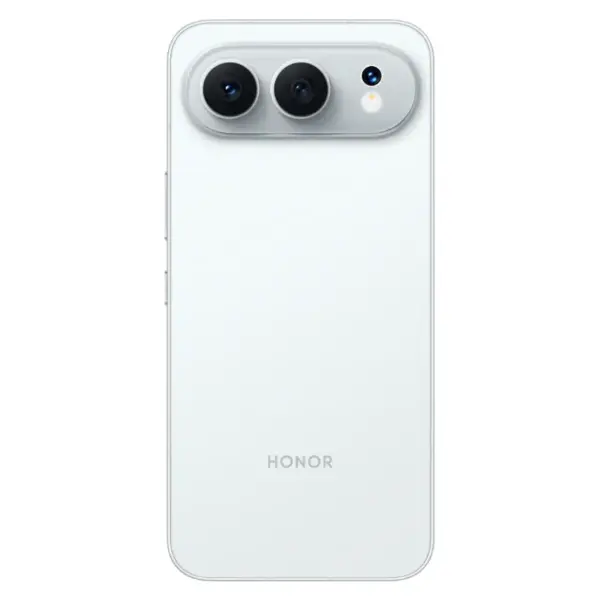 Honor 500