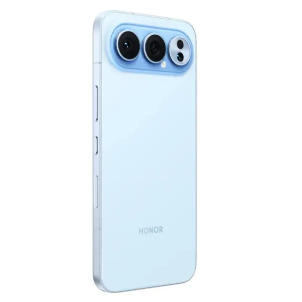 Honor 500 Pro