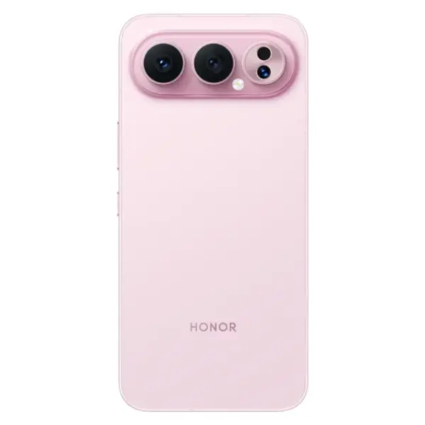 Honor 500 Pro
