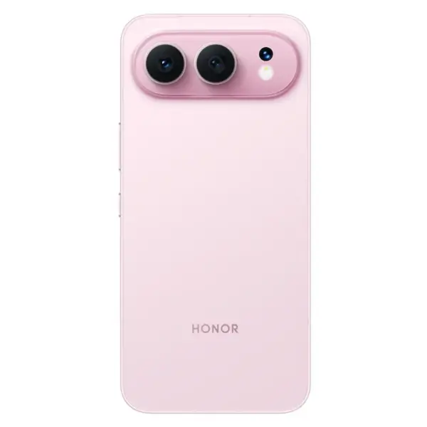 Honor 500