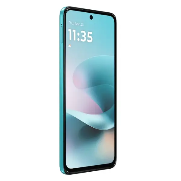 Motorola Moto G67 Power