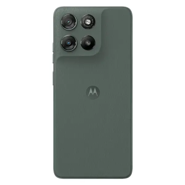 Motorola Moto G67 Power