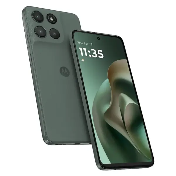 Motorola Moto G67 Power