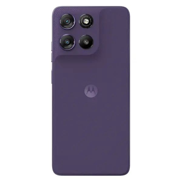 Motorola Moto G67 Power