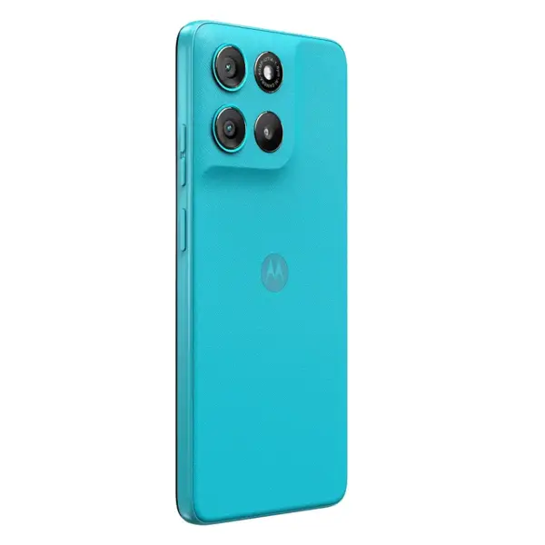 Motorola Moto G67 Power