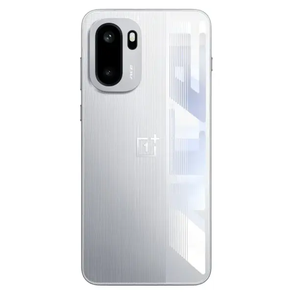 OnePlus Ace 6